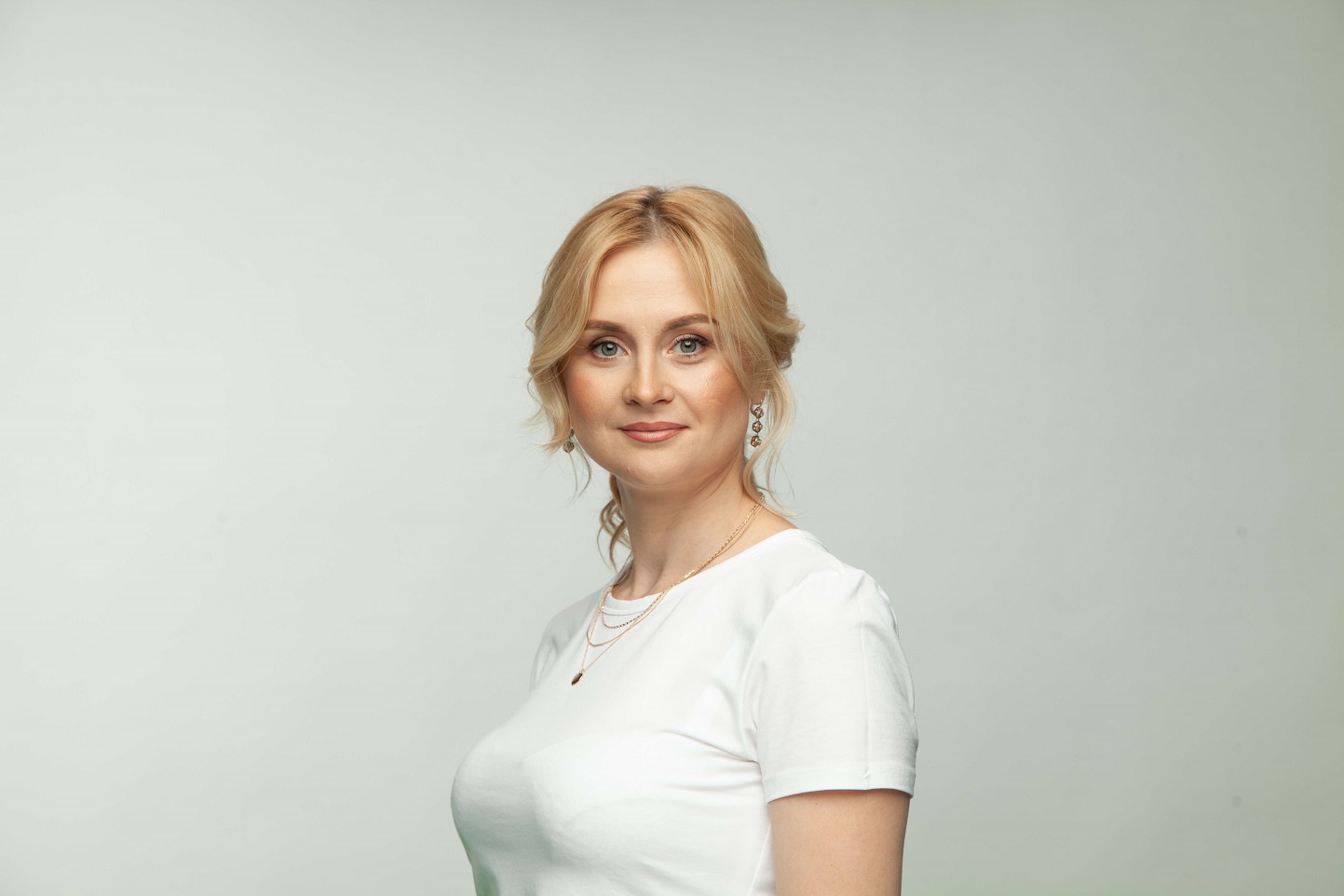 Специалист по составлению и сдаче бухгалтерской отчетности для ИП