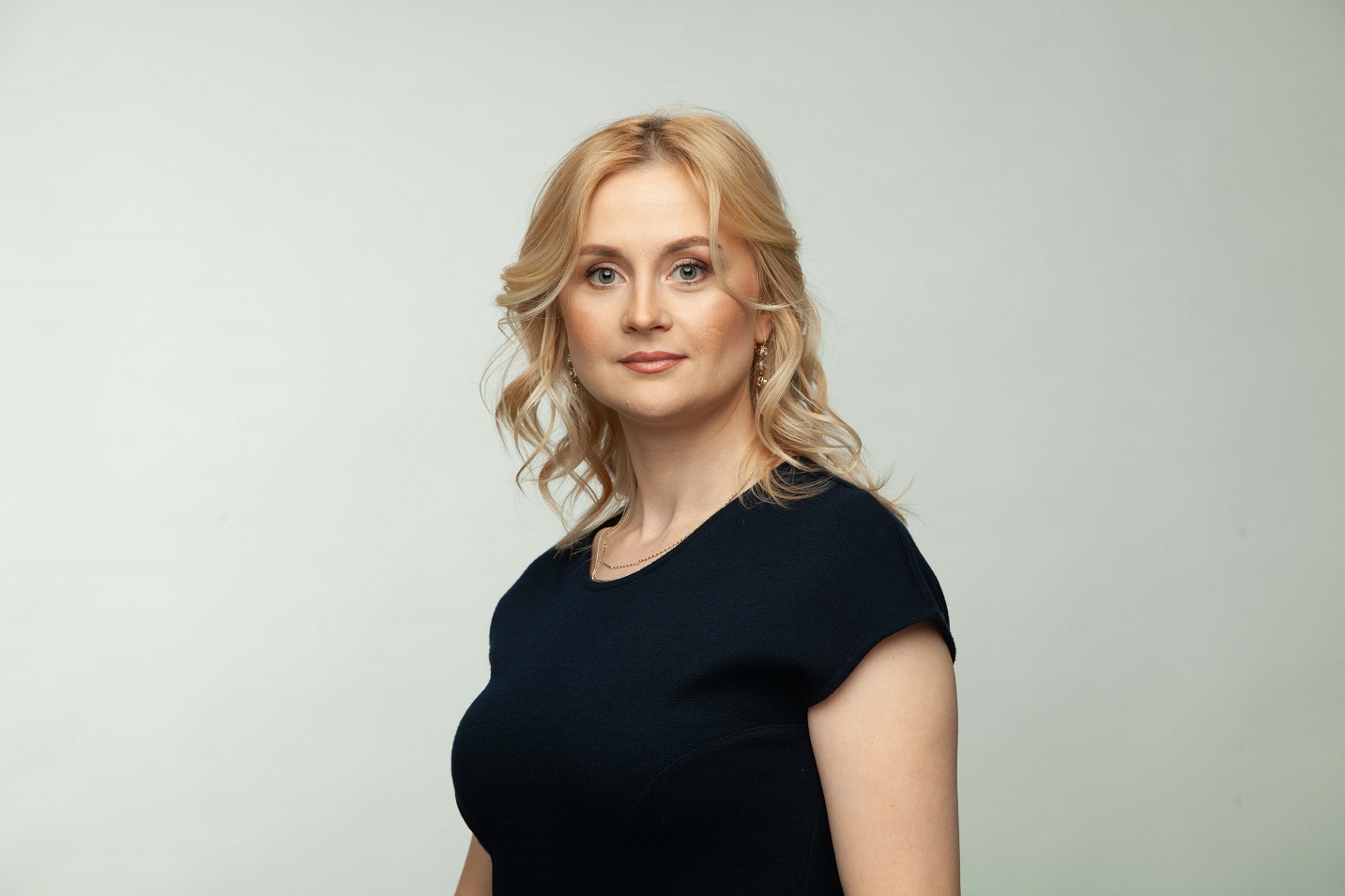 Специалист по составлению и сдаче бухгалтерской отчетности для ООО