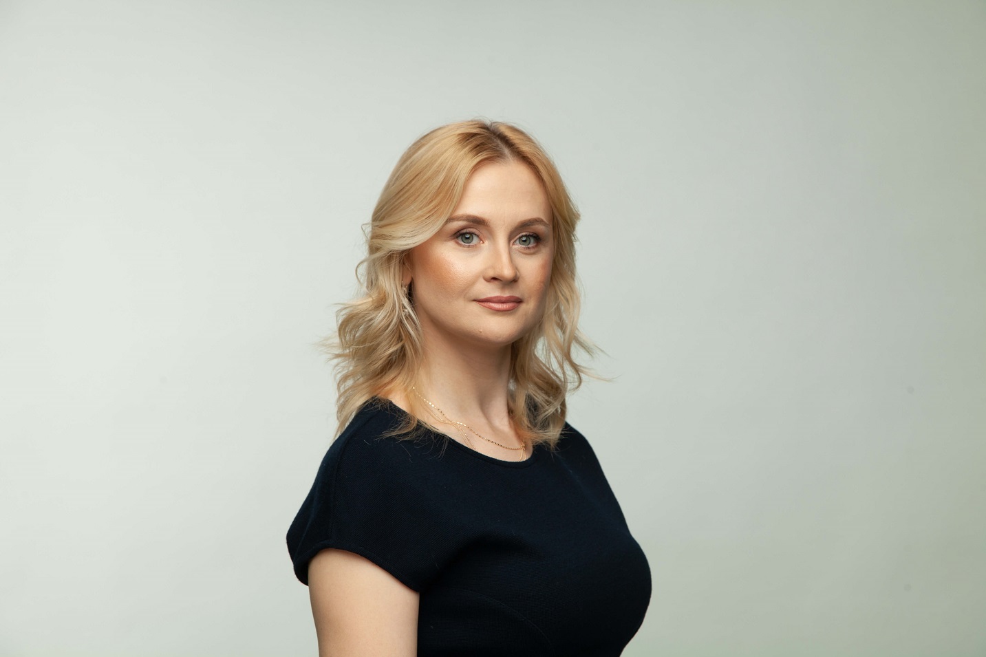 Специалист по восстановлению бухгалтерского учета