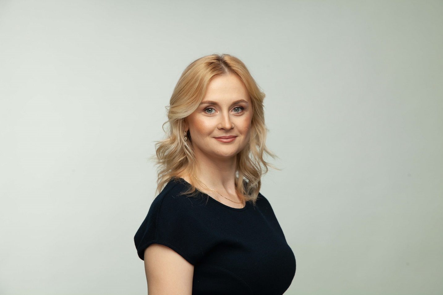 Специалист по ведению бухучета для ИП