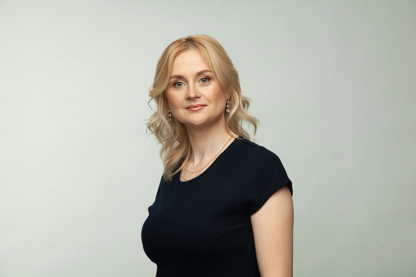 Специалист по аудиту бухгалтерской отчетности