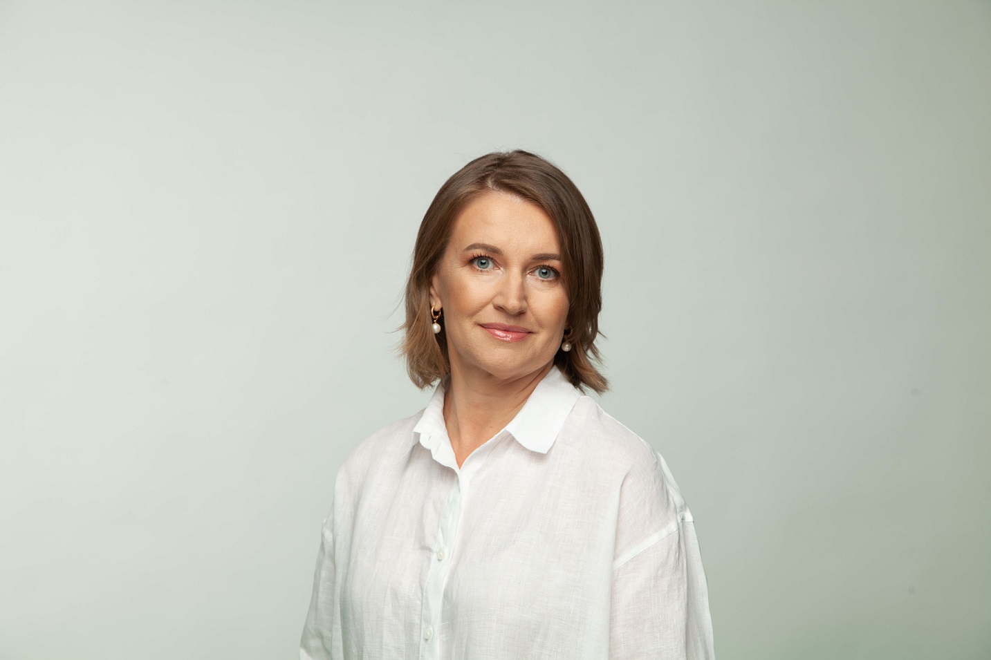 Специалист по смене учредителя ООО