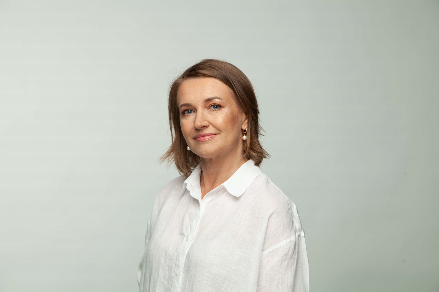 Специалист по услуге смены директора ООО