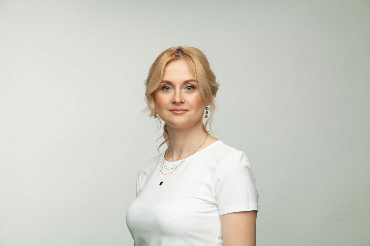 Специалист по ведению бухгалтерии для ООО