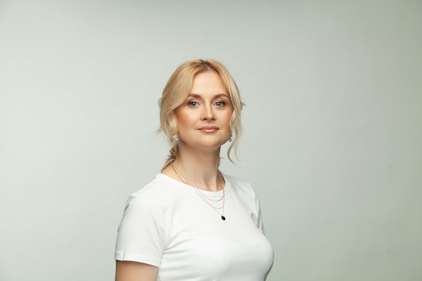 Специалист по подготовке и сдаче нулевой отчетности