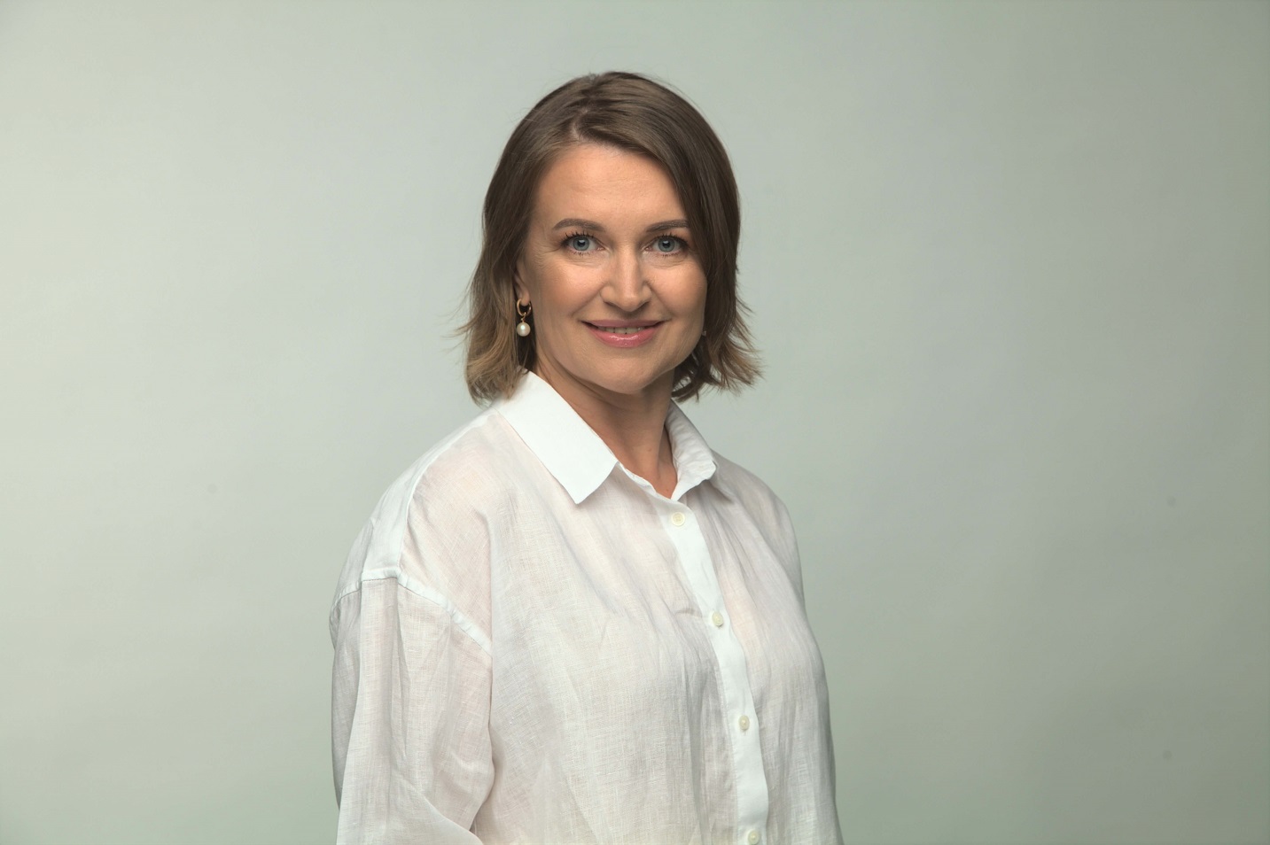 Специалист по смене адреса ООО