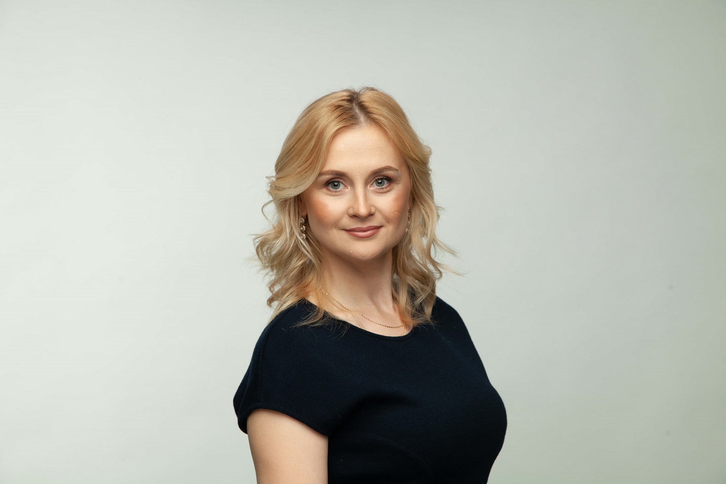 Специалист по ведению бухгалтерского учета