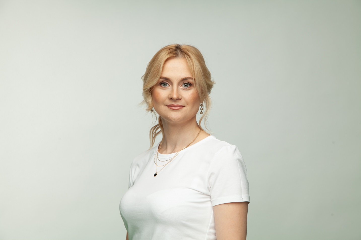 Специалист по бухгалтерскому сопровождению