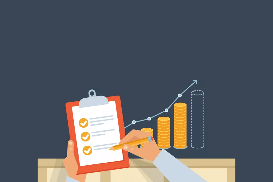 Преимущества Профит в бухгалтерских консультациях